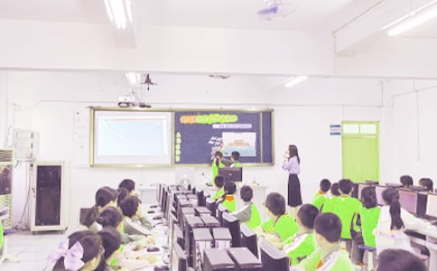 《细胞的生活》教学反思