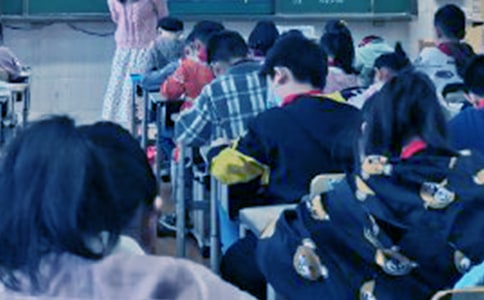 有关教研组组长工作总结