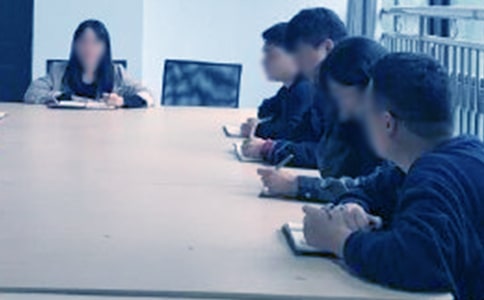 ��ѧ���й����ܽ����㷶��