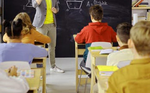 学前教育实习总结