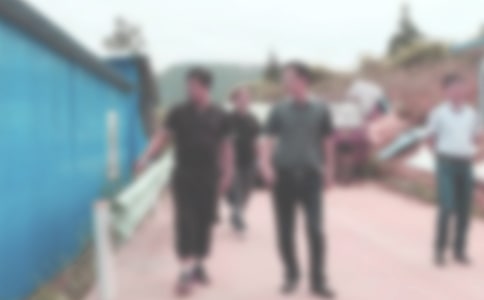 街道办事处年度工作总结(通用20篇)
