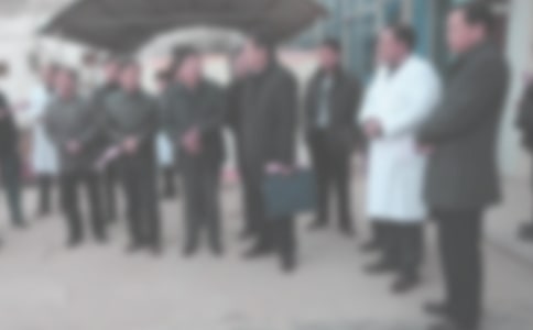 街道办个人工作总结