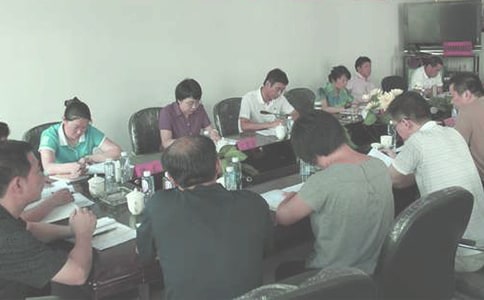 街道办事处主任的个人工作总结范文