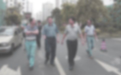 街道办事处主任的年终个人工作总结