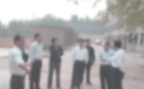 街道办工会年终工作总结