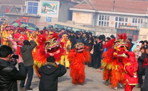 古尔邦节是哪个民族的节日
