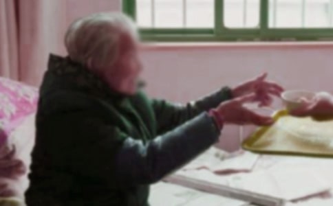����Ժ���ʵ���ĵ����ر�[10ƪ]
