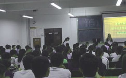 竞聘护士长述职报告
