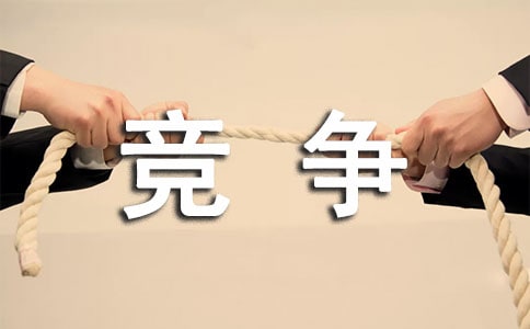 张朝阳承认微博竞争失败 视频搜索业务实力增强