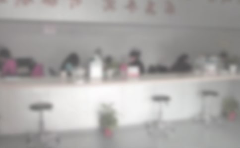 居委会实习报告