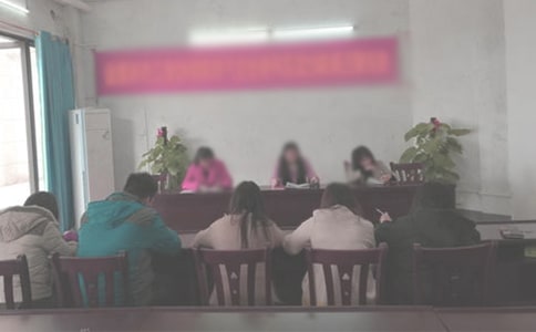 社区居委会城市管理工作总结范文