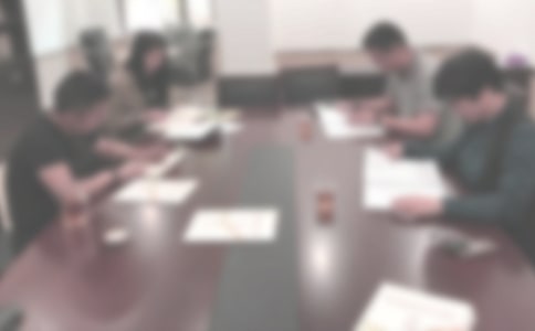 社区居委会上半年工作总结