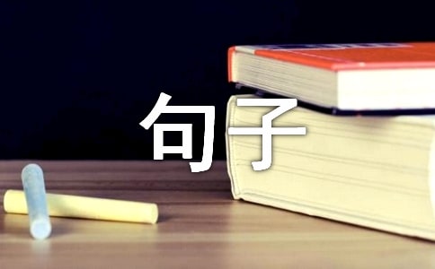 �ǻ������������220��