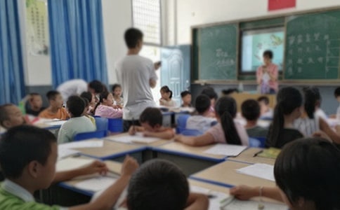 开学新生代表的发言稿(精选8篇)
