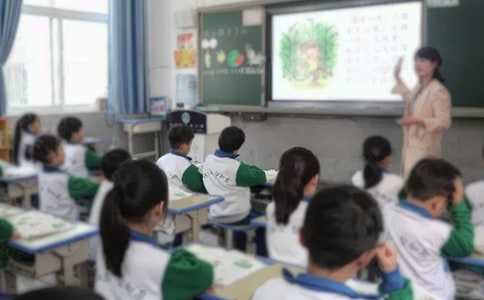 后勤校长开学讲话
