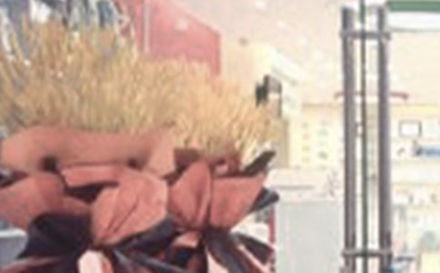 �Ҿߵ꿪ҵ�ĺش�ף����100��