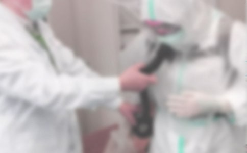 �¾�����Ӣ�۵�����������