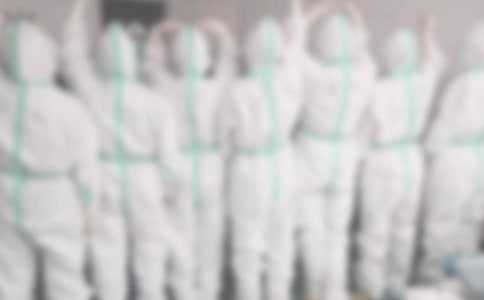 寒假抗疫社会实践报告(精选5篇)