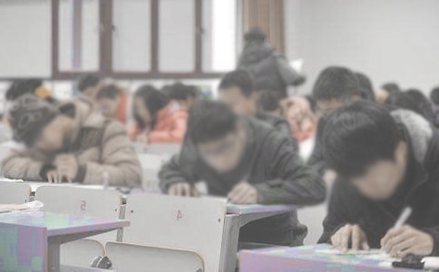 2017中级审计师考试报名条件
