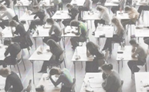 2017年妇产科主治医师考试考前冲刺题及答案
