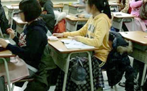 职称英语考试高频词汇大全