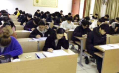 2017国际注册内部审计师考试《内部审计业务》模拟题及答案