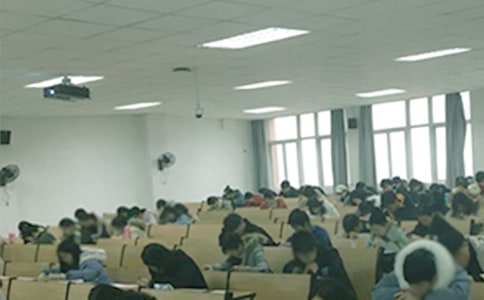 2017证券从业资格考试《证券市场》仿真试题及答案