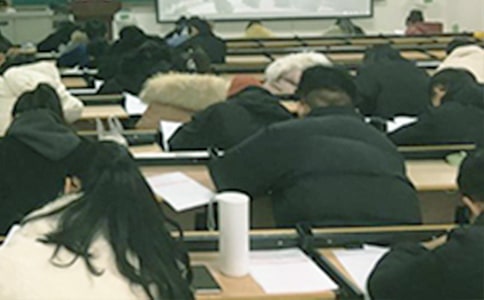 2017�����ע���ڲ����ʦ���Ա���ָ��