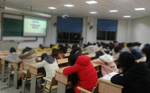 2017妇产科主治医师考试重点难点汇总