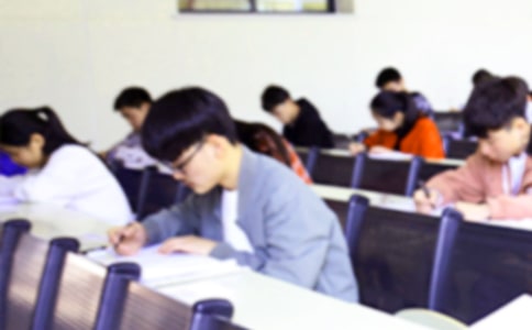 2017国际注册内部审计师考试《内部审计业务》测试题及答案
