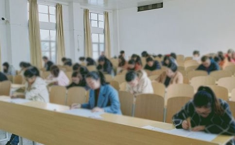 2017造价工程师造价管理考试模拟试题及答案