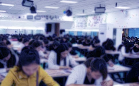 2017年会计从业资格考试是真的确定取消了吗