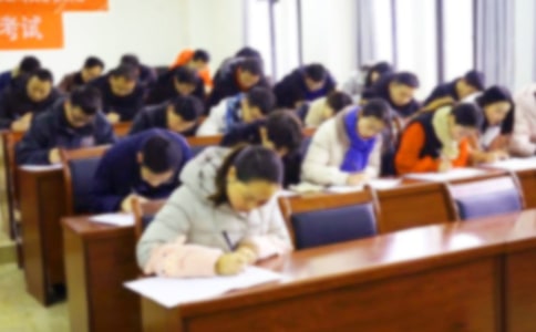 2017西藏会计从业资格考试《财经法规》模拟题及答案