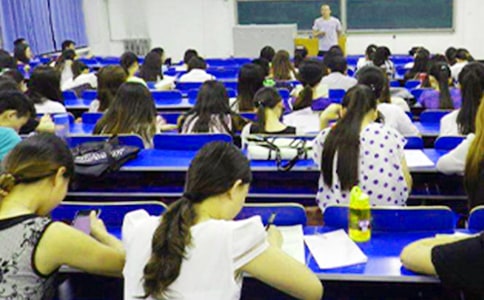 2017甘肃会计从业资格考试《财经法规》基础题及答案