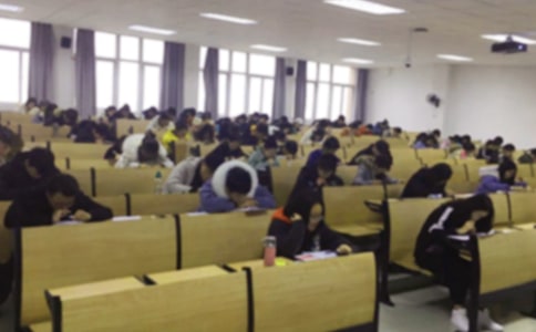 造价工程师考试模拟试题及答案2016