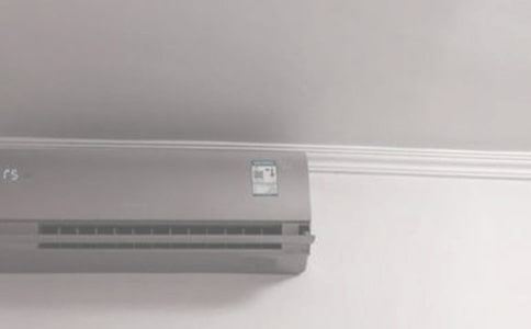 最新空调安装申请书
