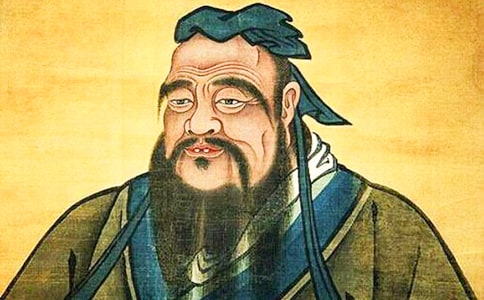 孔子音乐伦理思想探源