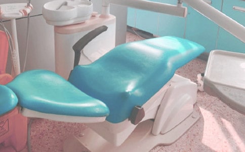 ��ѡ���ڵ���ǻҽԺ�����ʵ�����淶�ķ���