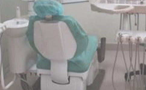 ��ѧ�����ٵ���ǻҽԺ�����ʵ������