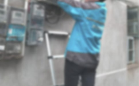 ��˾���������鷶����6ƪ��