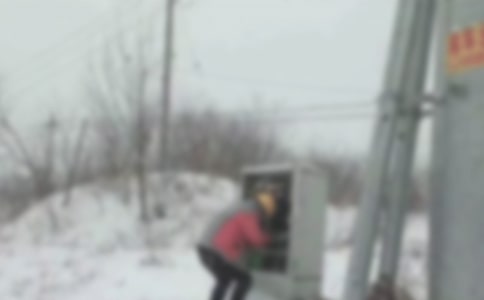宽带CDMA系统中的功控技术