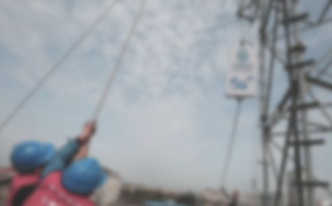 ��������·����VR���ܵĿ���Ӧ��