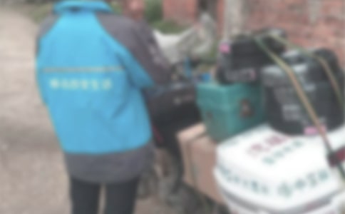 宽带费用申请报告(精选5篇)