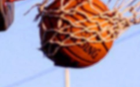 篮球兴趣小组活动总结10篇