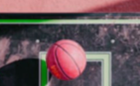 如何在高中篮球教学中培养学生的篮球意识