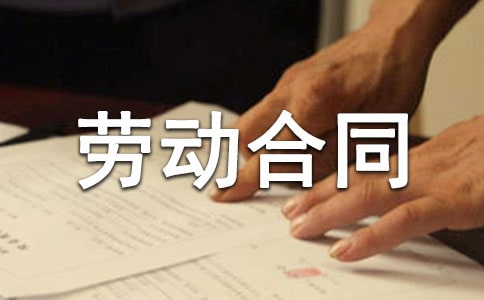 ǩ���޹̶������Ͷ���ͬ������
