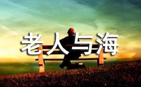 �����뺣�����