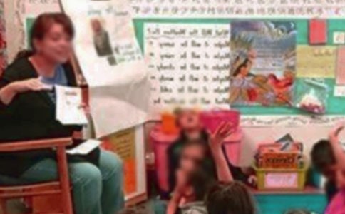 �߿����л��ʦ��ף�����ѡ190�䣩
