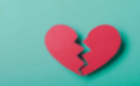 夫妻自愿离婚协议书简单