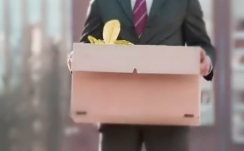 ������ְ֤����.ģ��